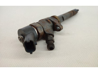 Vstřikovač 0445110239   Citroen Berlingo     