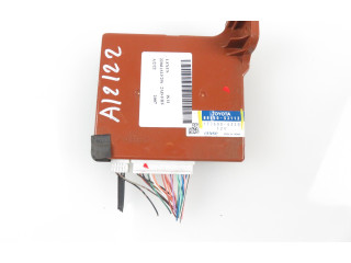 Блок комфорта 1776006320, 8865053112 Lexus IS 220D-250-350