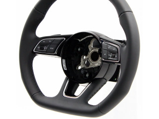 Volant Audi A4 S4 B9 8W 2021 8W0419091GD