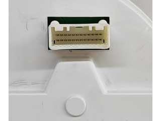 Панель приборов MMSM6150M1, MMSM6150M1 Mitsubishi Lancer