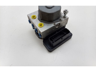 Блок АБС 445400H070, 0265261010   Citroen  C1  2006 - 2013 года