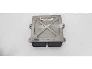 Блок подушек безопасности NB7846006086001, 616264001   Fiat Bravo