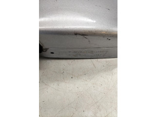 Зеркало электрическое        Lancia Zeta   -  года   