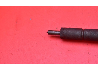 Vstřikovač 0445110297, 0445110297 Peugeot 3008 I