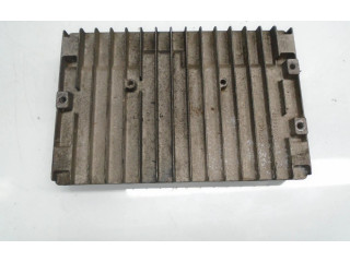 Блок управления двигателем Блок управления 04896575AD   Chrysler Sebring (ST-22 - JR)