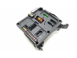 Блок предохранителей 7M0962258J, 97VW14B205 Ford Galaxy