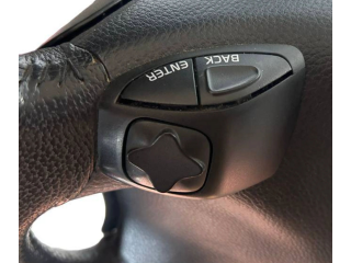 Руль Volvo XC90  2007 - 2014 года       