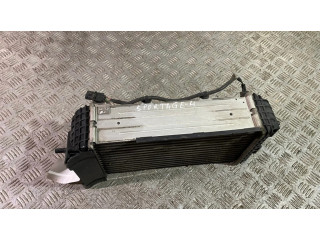 Интеркулер  282702F650   KIA Sportage 2.0