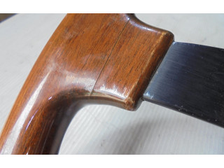 Руль Jaguar XJ SERIE 3 1979 - 1992 года XJ6