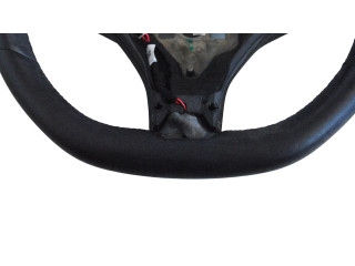 Руль Tesla Model X 2015 - года 103677400D