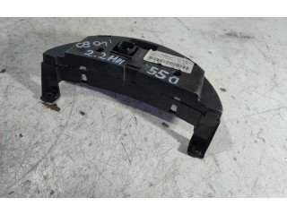 Дисплей 1488702080 Citroen C8