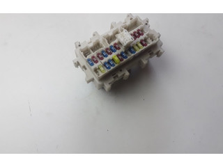 Блок предохранителей C12781MA0B Infiniti M Y51