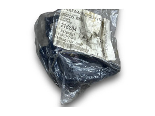 Блок управления двигателем Блок управления 8N0807751   Fiat Barchetta