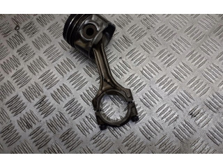 Píst BRAK Toyota Avensis T250