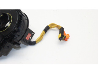 Подрулевой шлейф SRS 8924530070, 3007039SUG54 Lexus GS 300 350 430 450H