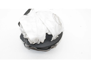 Подушка безопасности водителя Lexus IS III XE30