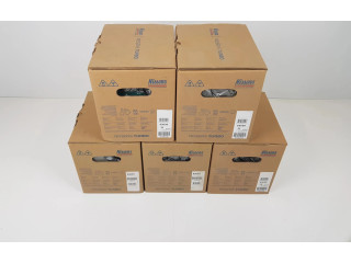 Turbodmychadlo Нагнетатель 93039, 93039 KIA Cerato