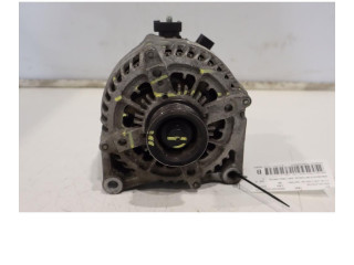 Генератор Mini One - Cooper F56 F55