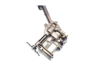 Čerpadlo oleje 8200307174 Nissan Juke I F15 K9K636