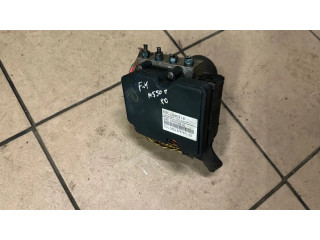 Jednotka ABS 6797671, 6797668 BMW 5 F10 F11 2013