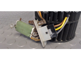 Вентилятор радиатора     1BB52, NICHTZUTREFFEND    Opel Astra F 