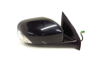 Zpětné zrcátko Volvo XC90 2009 31218841, 4309052