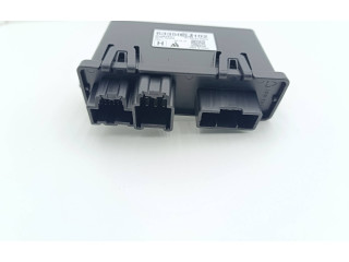 Блок управления 63350SJ102   Subaru Forester SK