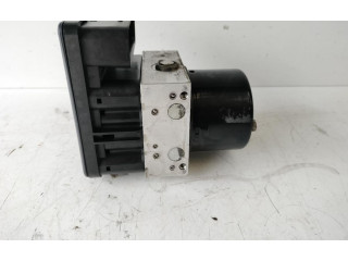 Jednotka ABS 1K0907379AA Volkswagen Eos 2006