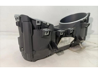 Панель приборов 5K0920871, 5K0920861 Volkswagen Golf VI