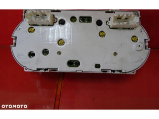 Панель приборов MN162482 Mitsubishi Outlander