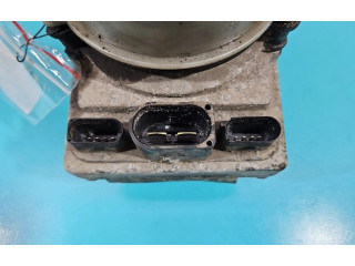 Насос рулевого управления    6Q0423155AA, IMPRK1398294   Skoda Fabia Mk1 (6Y)