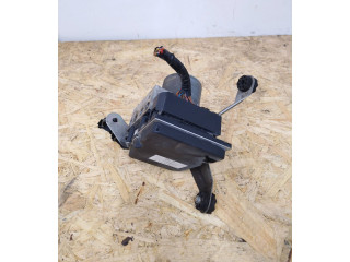 Блок АБС 34516850890 BMW Z4 E89 2009 - 2017 года