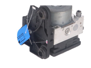 Блок АБС 3Q0614517AA Volkswagen Golf Plus 2005 - 2013 года