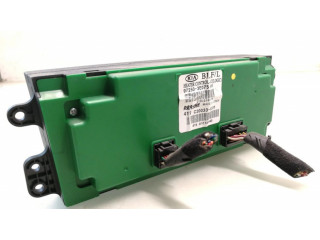 Блок управления климат-контролем 972503E075 KIA Sorento