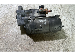 Стартер 4280008941, 05035102AB Dodge Challenger