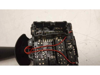 Переключатель дворников 255675391R   Dacia Dokker