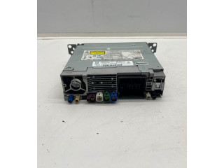 Přístrojová deska BMW X1 F48 F49 2017 6840408, 0002678222