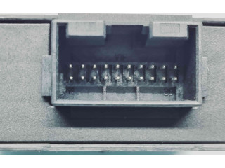 Блок комфорта 7N0907530N Volkswagen Jetta VI