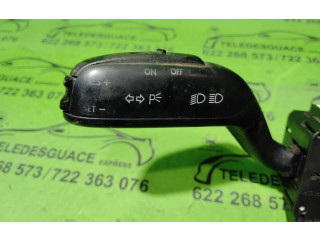Подрулевой шлейф SRS 7H0953503DC Seat Ibiza IV (6J,6P)