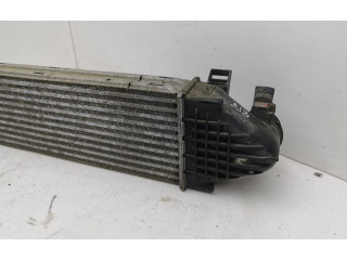 Интеркулер 0261230106, 30622083 Volvo S80