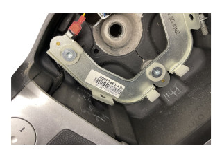 Руль MG 6 - года 1041973, 30072460