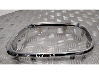 Верхняя решётка BMW X5 E53 1999-2006 года 51138247, 6330