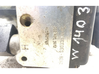 Jednotka ABS 0024319612, 4697521769 Mercede-Benz S W140 1996