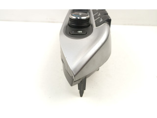 Модуль блока управления кондиционером 972501W620 KIA Rio