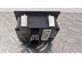 Включатель фонарей