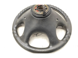 Руль Volkswagen Golf III  1992 - 1997 года 357419091K, 1H0959653      