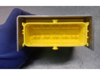 Блок подушек безопасности 8E0959655G, 0285001668 Audi A4 Allroad