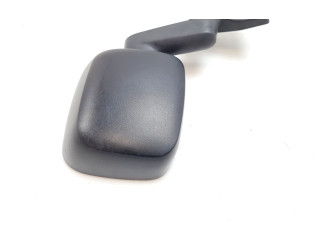 Зеркало (механическое)       Jeep Wrangler   -  года   