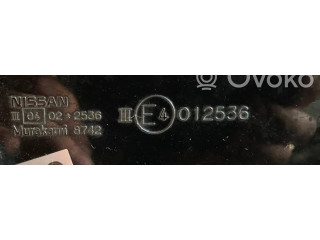 Zpětné zrcátko  Infiniti G37 2010  INFINITIG37, E40121536  