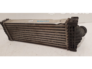 Интеркулер GK216K775AD Ford Transit Custom